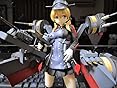 カスタマー画像