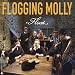Flogging Molly Float