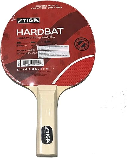 stiga pro carbon amazon