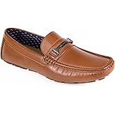 Tommy Hilfiger Men's Axin Loafer