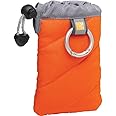 Case Logic UP-2 Universal Pockets Medium (Orange)