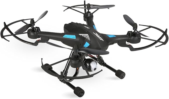 jjrc h26wh drone