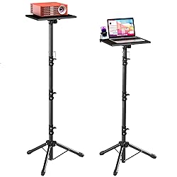 OPKING Tall Projector Stand Tripod