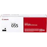Amazon.com: Color imageCLASS MF743Cdw 