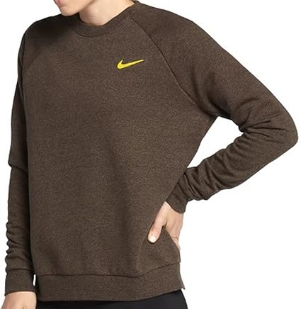 long sleeve dri fit shirts womens