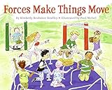 Cover for 9780060289065