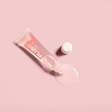 Collection Lip Gloss Plumping High Shine Peppermint 10ml Clear view 3