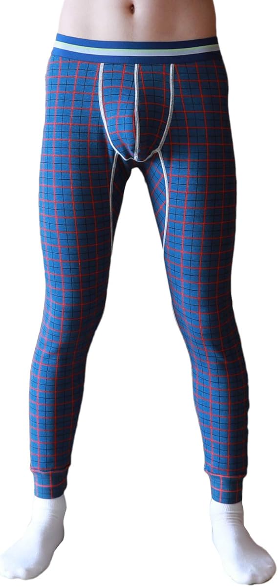 Amazon キュミオ Qemio タイツ メンズ 冬用 ロングタイツ パンツ あったかインナー 裏起毛 防寒 肌着 ももひき 下着 レギンス 保温インナー アンダーウェア ストレッチ 靴下 レッグウォーマー 通販