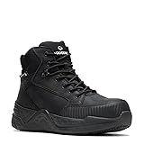 Wolverine Men's Proshift LX 6" Waterproof Composite