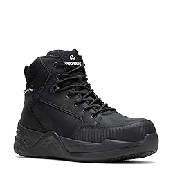 Wolverine Men's Proshift LX 6" Waterproof Composite