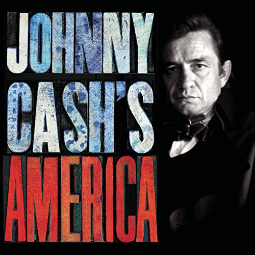 Johnny Cash - Bootleg, Volume 3: Live Around the World - Zortam Music