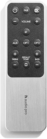 audio pro addon t14 amazon