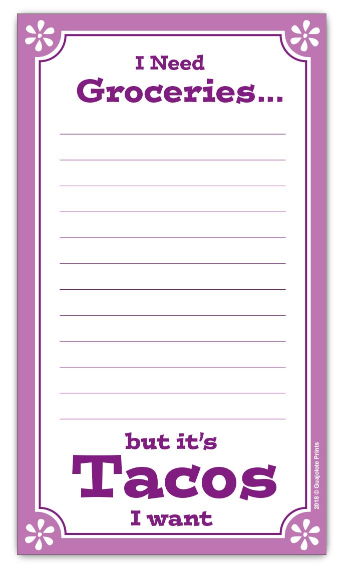 Which Is The Best Mexican Themed Magnets For Refrigerator