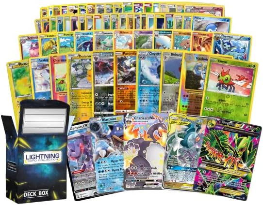 pokemon collector cards price guide Pokemon Collector's Value Guide: Secondary Market Price Guide and Collector  Handbook: CheckerBee Publishing: 9781888914672: Amazon.com: Books