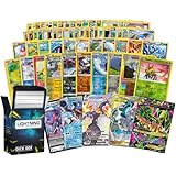 The Definitive Guide to the Lightning Dragon in DragonVale