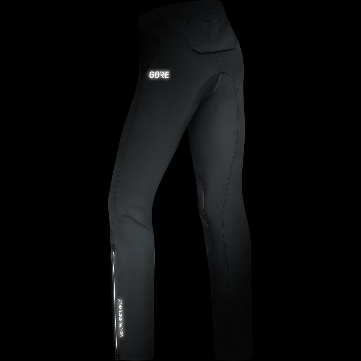 gore c5 trousers