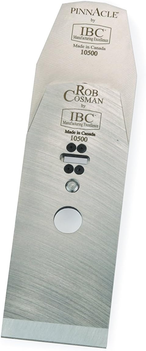 Best stanley bailey wood planes