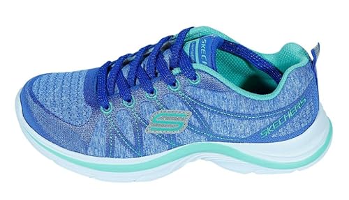 athletic kicks sneakers