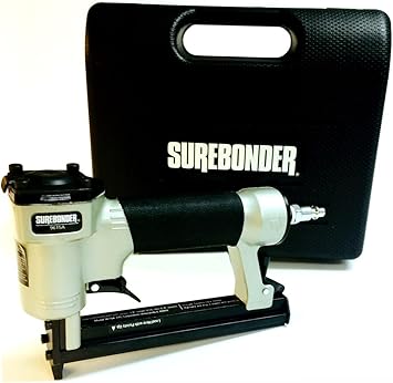 FPC CORPORATION 9615 featured image 2