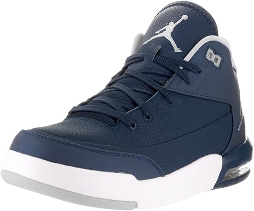 jordan flight origin 3 blue