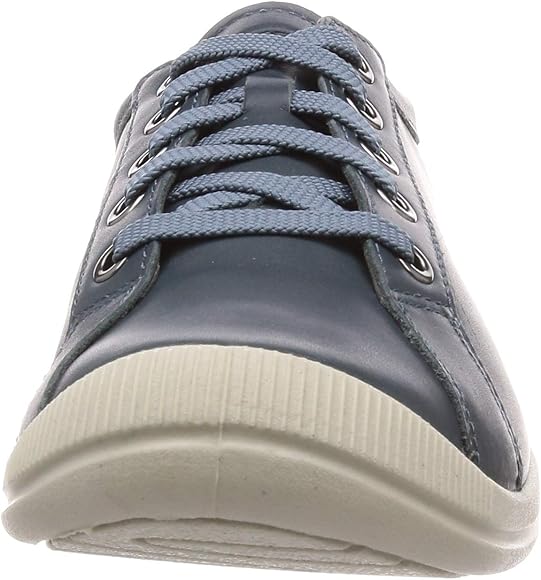 keen women's lorelai sneaker