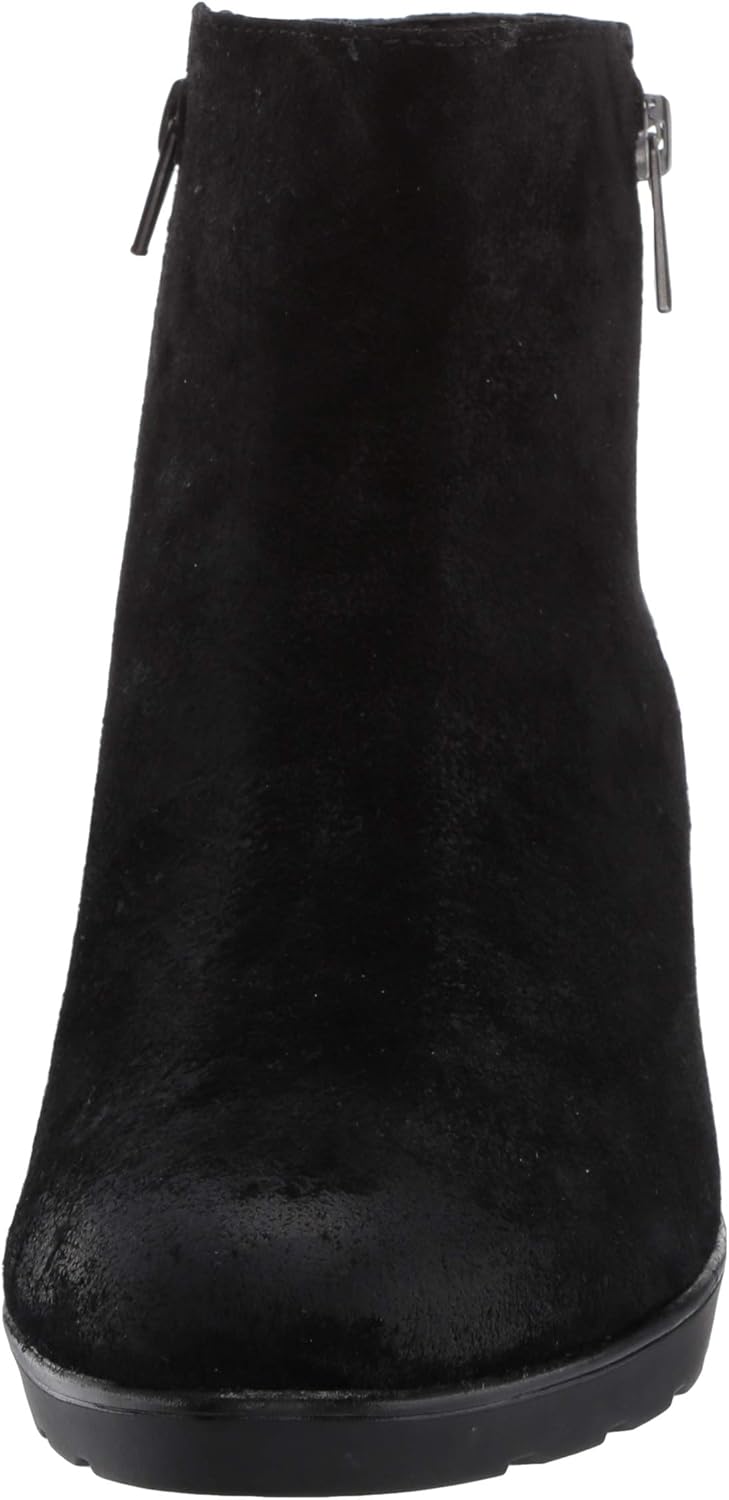 naturalizer landry boot