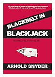Unique 44 Modern Card Counting