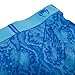 Venum Fusion Boxer Shorts