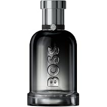 BOSS Bottled Absolu Parfum Intense for Men 100ml : Amazon.ca
