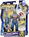 Marvel Avengers: Infinity War Drax with Infinity Stone primary