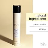 milk_shake Hairspray Medium Hold 500 ml Brand New view 5