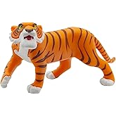 Bullyland Shere Khan Action Figure