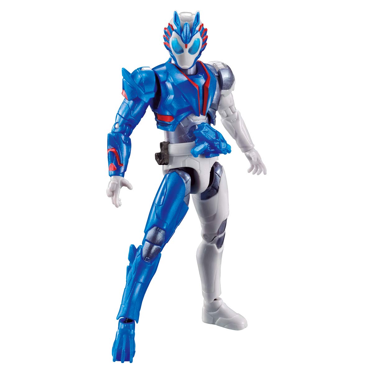 Mua Bandai Kamen Rider Zero-One RKF Rider Armor Series Kamen Rider ...