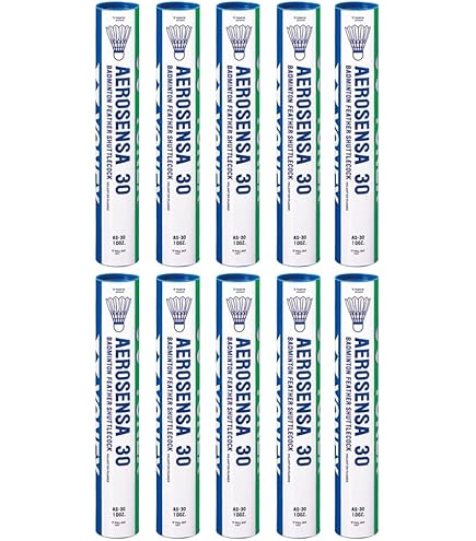 YONEX - 専用/YONEX NEWOFFICIAL基礎打ち用3ダース Amazon.com : Yonex New official one (1 dozen, 12 balls input