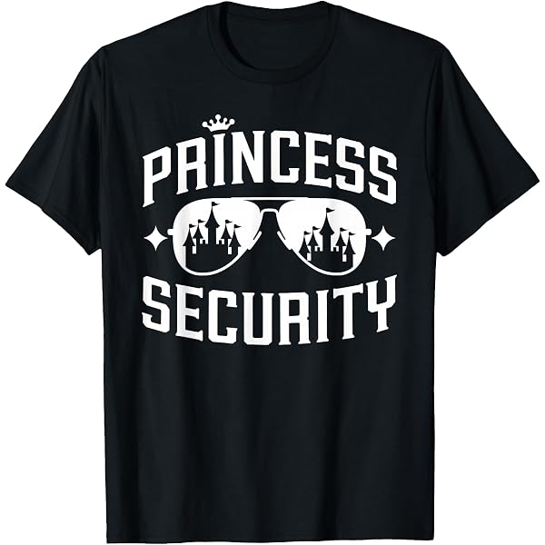 T-Shirt Humoristique "Keep Calm I'm A Bouncer Doorman" - Pour Adultes, Marque Fruit Of The Loom
