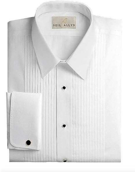 ankle boots with black jeans