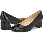 Nine West Geona9X93