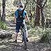 Hydration Backpack for Running Walking Hiking Biking Cycling Skiing - 50 OZ/1.5L Pack Water Bladder - Lightweight Running Gear - for Women Men Kids - Perfect Outdoor Camping Gear - Hydration Vest