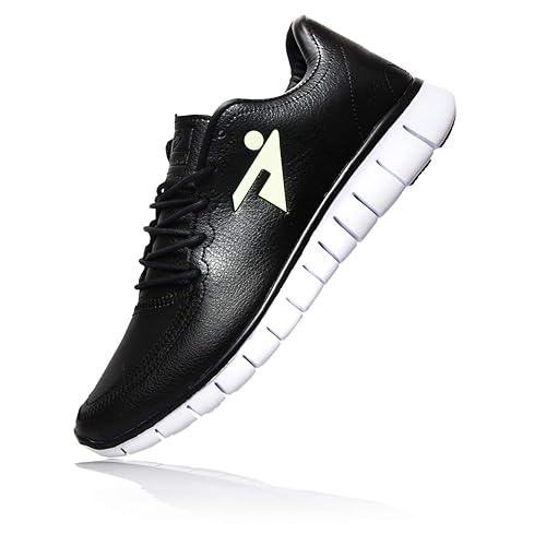 amazon non slip shoes