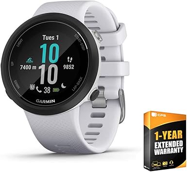 garmin warranty amazon