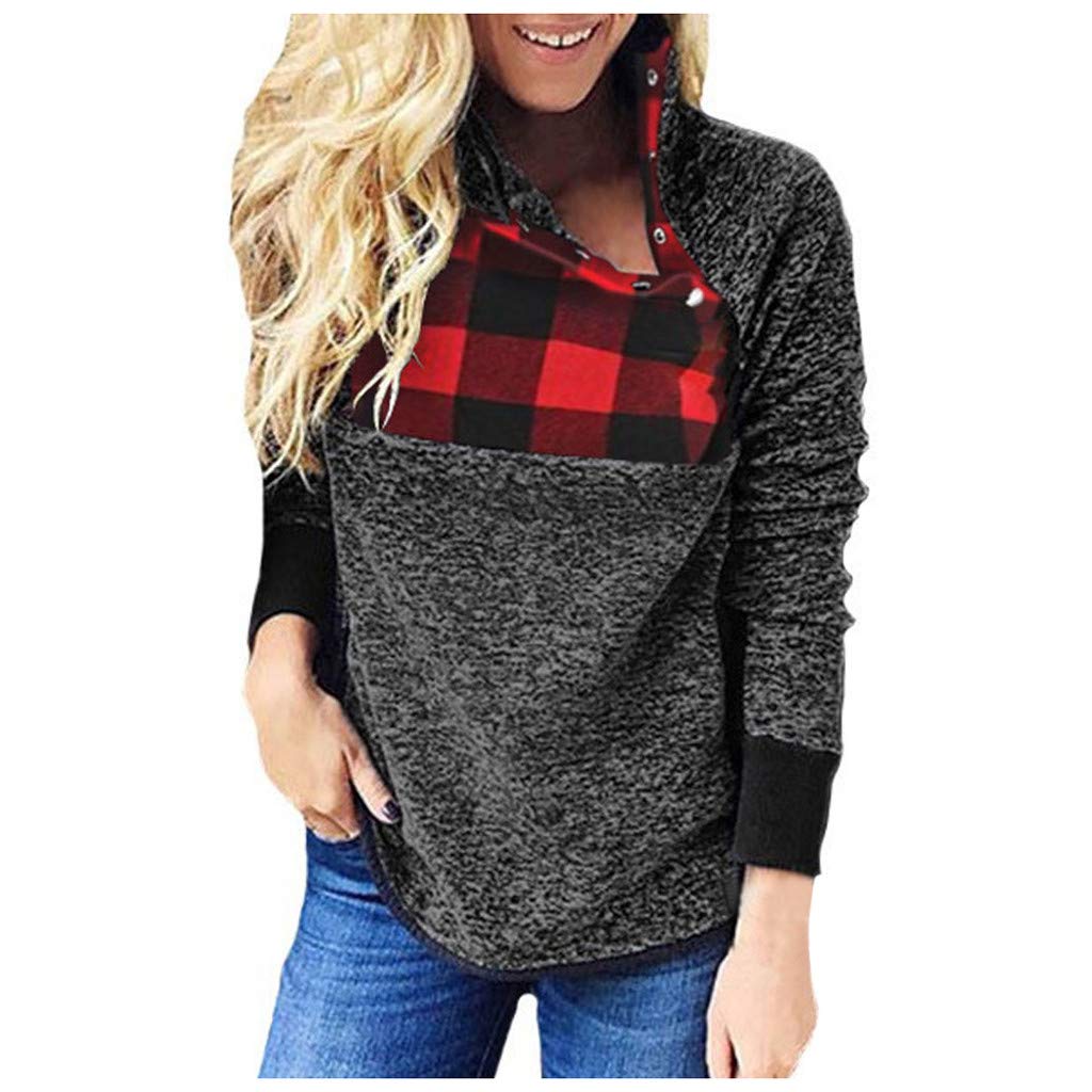 Best Boy And Girl Garden Statue On A Swing