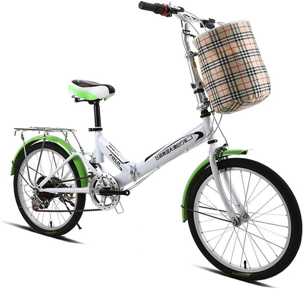 20 inch vintage bike