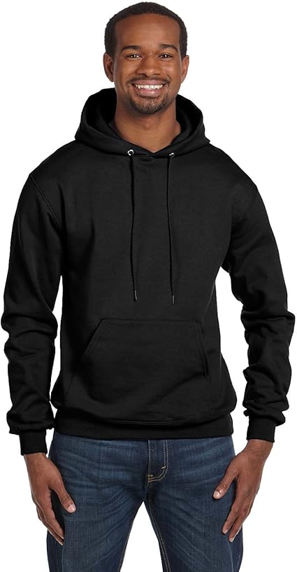 champion double dry eco