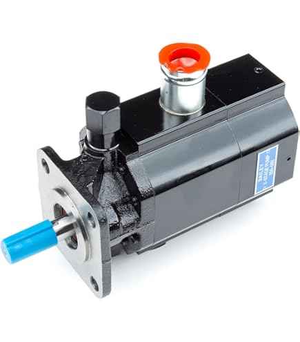 hanadai② CLASSIC DOUBLE ZIP HOODIE - GREY – Inaka Power