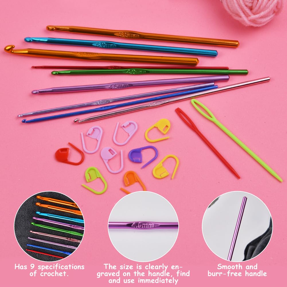 View 8