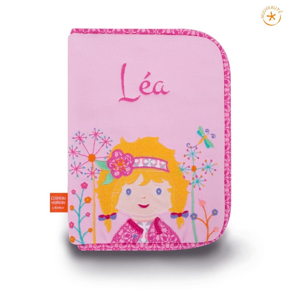 Bebe Puericulture Protege Carnet De Sante Brode Au Prenom De Lenfant Modele Boucle Dor Cadeaux De Naissance Et Souvenirs Ram Mount Co Uk Bebe Puericulture Protege Carnet De Sante Brode Au Prenom De Lenfant Modele Boucle Dor Cadeaux De Naissance Et Souvenirs Ram Mount Co Uk