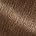 61 Light Ash Brown (Mochaccino)