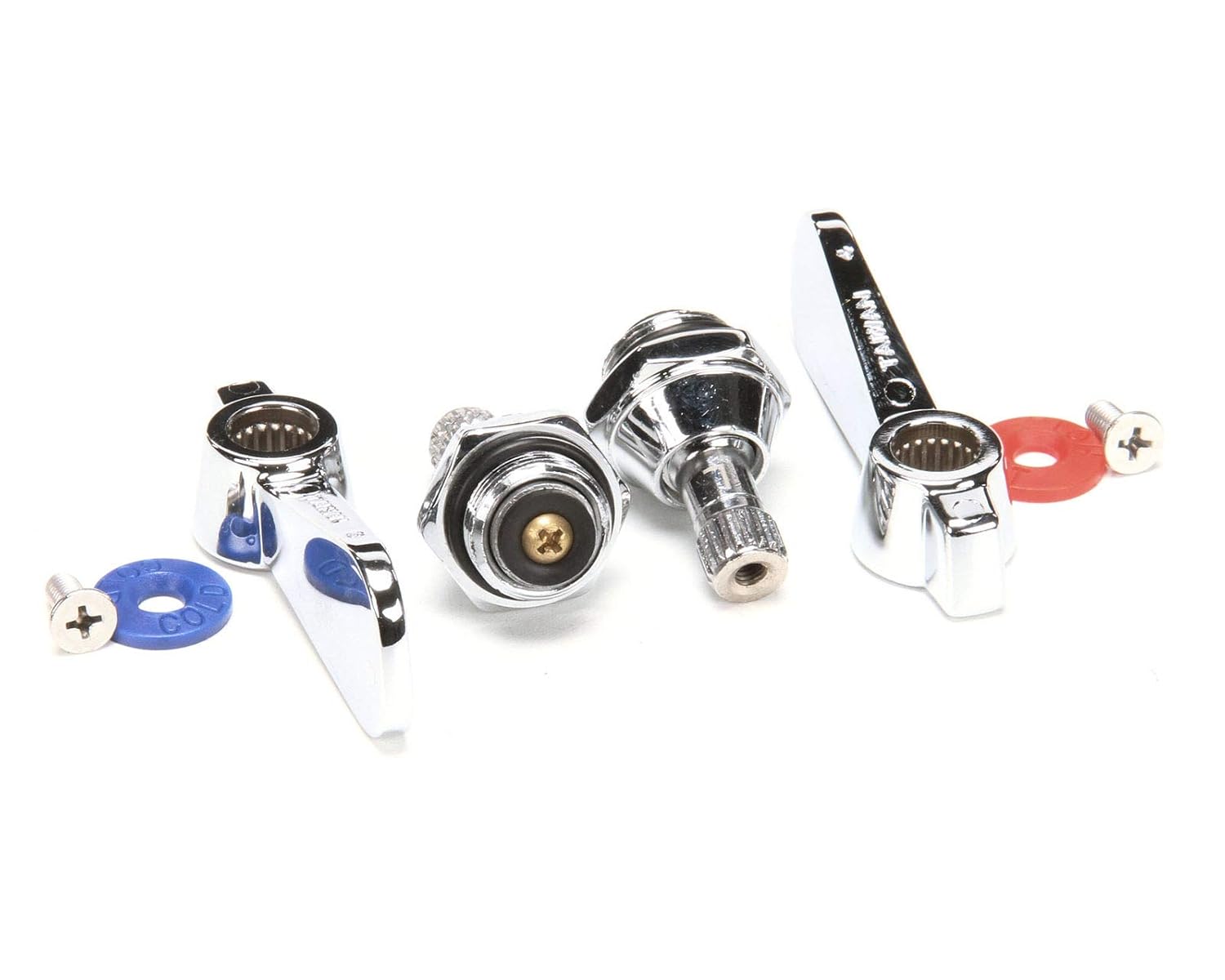 Image of 220215001108