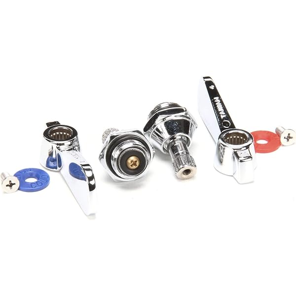 Amazon.com: Garland CK1636599 Motor/Pocket/B/A Apo : Industrial 