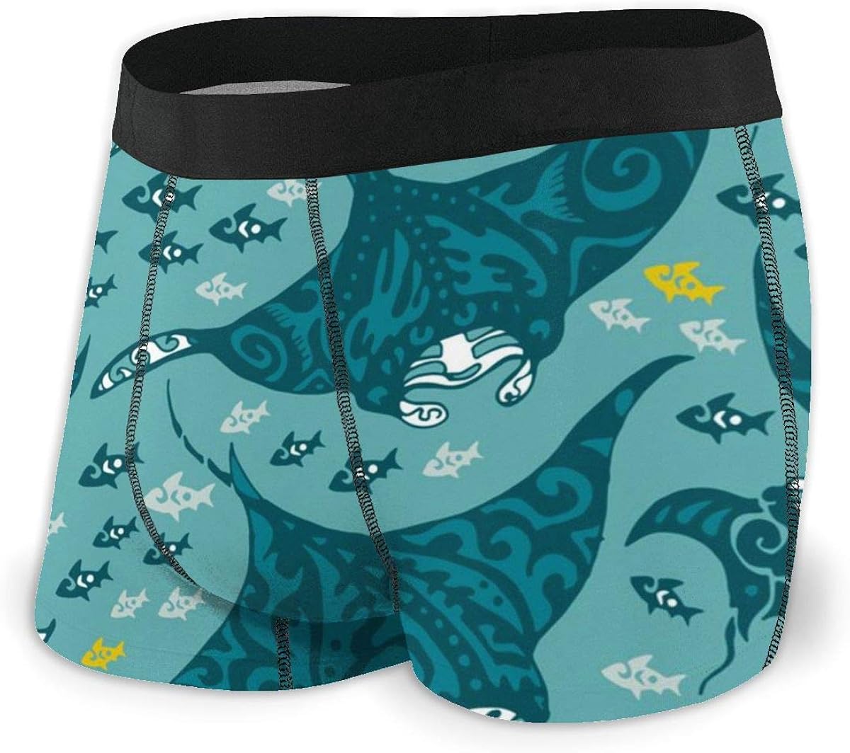 mantaray mens swimwear